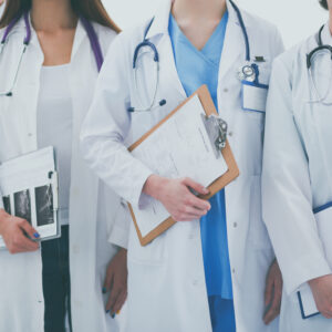 PAGO DE SALDO PENDIENTE